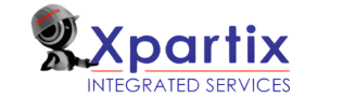 Xpartix